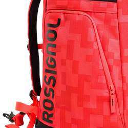 Batoh na lyžiarsku obuv Rossignol Hero Small Athletes Bag - 2025/26