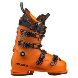 Zjazdové topánky Tecnica Mach1 130 MV TD GW Ultra Orange - 2024/25