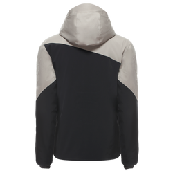 Lyžiarska bunda Dainese Avera Dermizax EV™Core Ready Jacket -2024/25