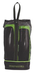 Chrániče Komperdell World Cup Carbon Elbow Guard  - 2025/26