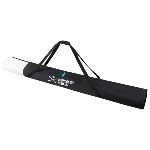 Vak na lyže HEAD Rebels Single Skibag - 2025/26