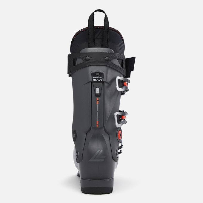 Zjazdové topánky Lange Shadow 120 LV GW - 2025/26