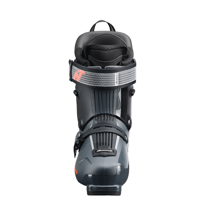 Zjazdové topánky Nordica HF 120 (GW) - 2025/26