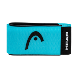 Sťahovací pásik HEAD Ski Fix Speed Blue - 2025/26