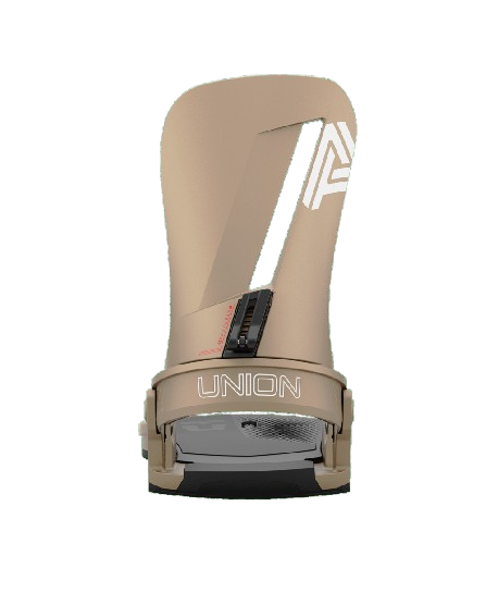 Viazanie na Snowboard Union Atlas Bronze - 2024/25