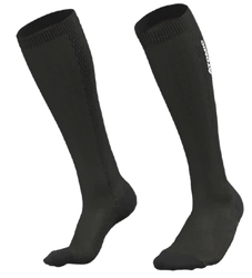 Lyžiarske ponožky Atomic Pro Ski Sock - 2025/26