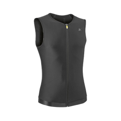 Chránič Komperdell Core Vest Light Men - 2025/26