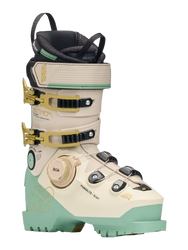 Zjazdové topánky K2 Anthem 95 Boa - 2025/26