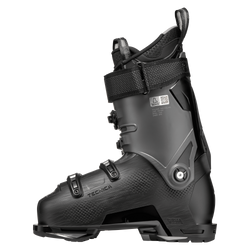 Zjazdové topánky TECNICA Mach BOA MV 110 GW Black - 2025/26