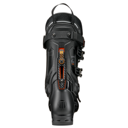 Zjazdové topánky TECNICA Mach1 LV LTD TD2 GW Black - 2025/26