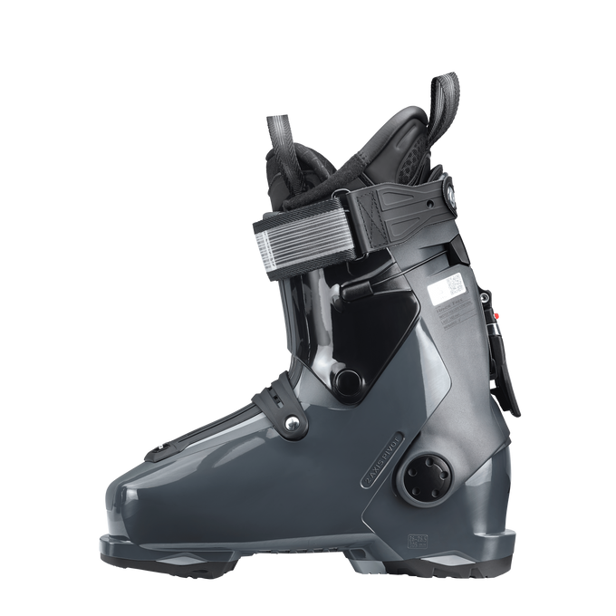 Zjazdové topánky Nordica HF 120 (GW) - 2025/26