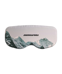 Puzdrá na okuliare Energiapura/Mountains - 2025/26