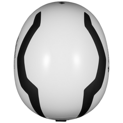 Lyžiarska helma Sweet Protection Volata 2Vi® Mips Race Helmet Gloss White - 2025/26