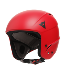 Lyžiarska helma DAINESE Scrabeo R001 ABS - 2021/22