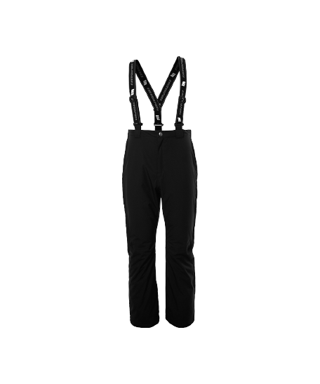 Ski Pants ENERGIAPURA Leirvik Junior - 2025/26