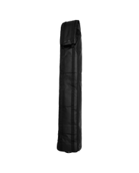 Vak na lyže Db Snow Roller Black Out - 2024/25