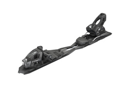 Zjazdové viazanie HEAD PRW 11 GW 90 mm [G] - 2025/26