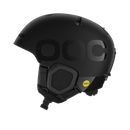 Uranium Black Matt