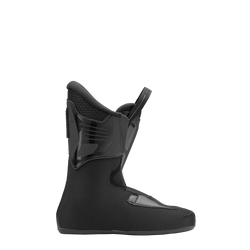 Zjazdové topánky Nordica Speedmachine J 4 - 2025/26