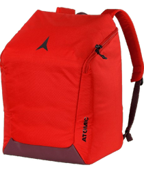 Batoh Atomic Boot & Helmet Pack Red – 2025/26