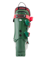 Zjazdové topánky Dalbello DRS WC M - 2025/26