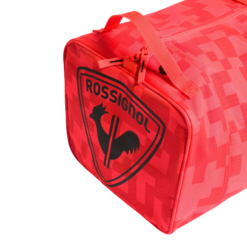 Vak na lyže Rossignol Hero Ski Bag 2/3P Adjustable (190/220 cm) - 2025/26