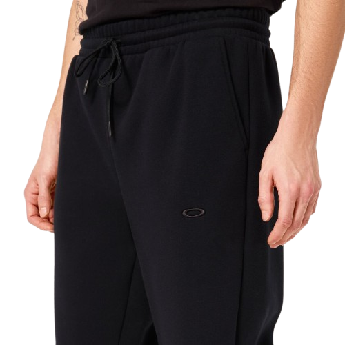 Teplákové Nohavice Oakley Relax Jogger 2.0