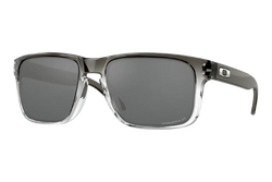 Slnečné okuliare Oakley Holbrook Dark Ink Fade Frame/Prizm Black Polarized Lenses