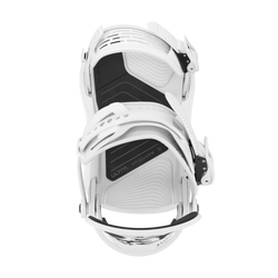 Viazanie na Snowboard Union Ultra Arthur Longo - 2025/26