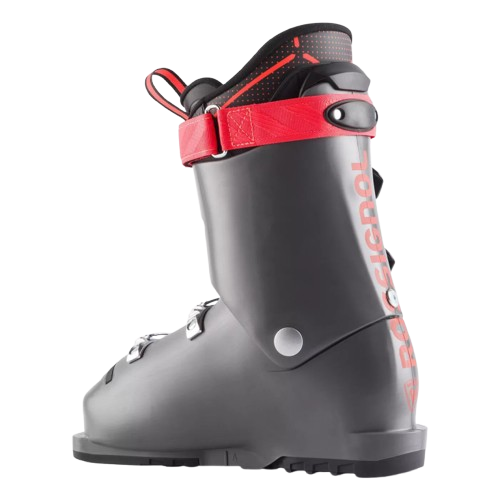Zjazdové topánky Rossignol Hero JR 65 - 2025/26