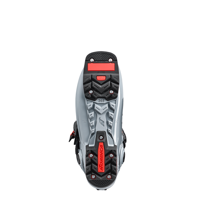 Zjazdové topánky Nordica HF Pro 110 (GW) - 2025/26