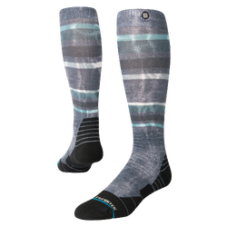 Lyžiarske ponožky Stance Brong Snow Teal - 2023/24