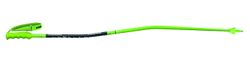 Zjazdové Komperdell Nationalteam Super-G Junior - 2025/26