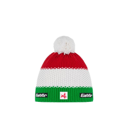 Čiapka Eisbar Star Pompon MÜ SA ITA - 2025/26