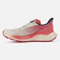 Topánky Rossignol Venos Women Sand/Pink - 2025/26