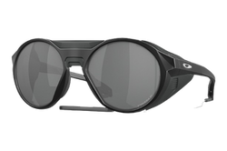 Slnečné okuliare OAKLEY Clifden Matte Black Frame/Prizm Black Polarized