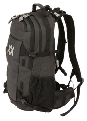 Batoh Volkl Team Pro Backpack - 2024/25