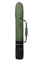 Vak na lyže Van Deer Ski Carrier - 2025/26
