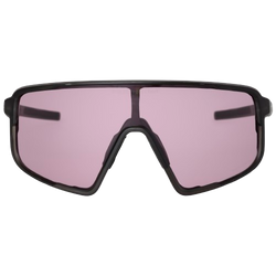 Slnečné okuliare Sweet Protection - Memento RIG® Photochromic RIG Photochromic/Matte Crystal Black - 2025/26