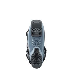 Zjazdové topánky Nordica Sportmachine 3 110 (GW) - 2025/26