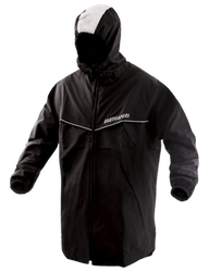 Pláštenka ENERGIAPURA Rain Coat Narvik - 2022/23