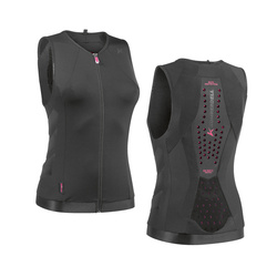 Chránič Komperdell Ultraflex PRO Women - 2025/26