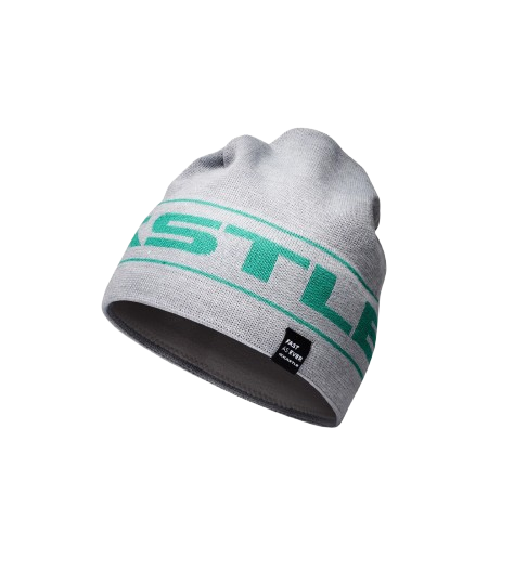 Čiapka Kastle Big Logo Beanie - 2025/26