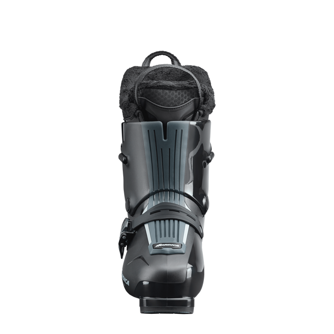 Zjazdové topánky Nordica HF 85 W (GW) - 2025/26
