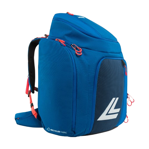 Batoh na lyžiarsku obuv Lange Racer Bag - 2025/26