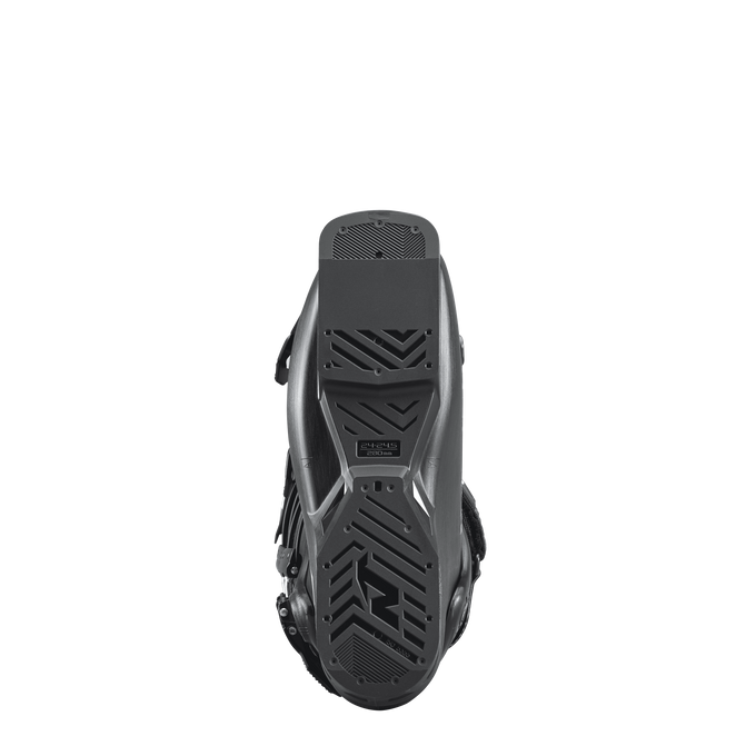 Zjazdové topánky Nordica Dobermann 5 96 L.C. S - 2025/26