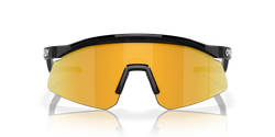 Slnečné okuliare Oakley Hydra Black Ink Frame / Prizm 24k Lenses