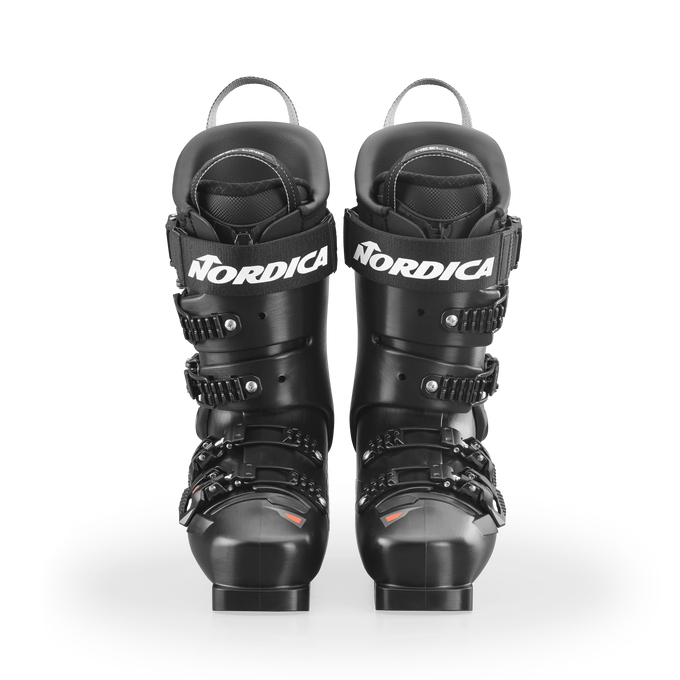Zjazdové topánky Nordica Dobermann 5 96 M - 2025/26