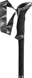 Palice LEKI Makalu FX Carbon