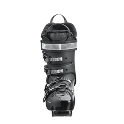 Zjazdové topánky Nordica Speedmachine 3 85 W (GW) - 2025/26